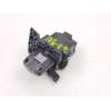 Recambio de conmutador de arranque para bmw serie 3 berlina (e90) 320d referencia OEM IAM 6954719  