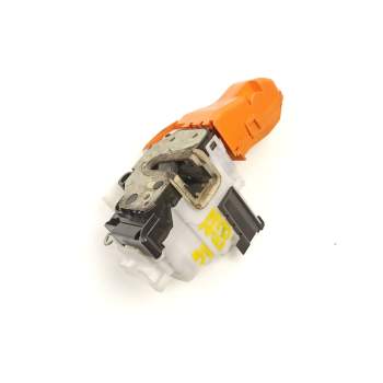 CERRADURA PUERTA DELANTERA IZQUIERDA CS51B218A01FA 