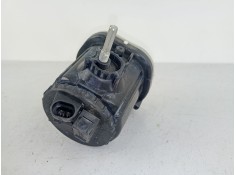 Recambio de antiniebla derecho para fiat croma 1.9 jtd -939a1000 (119,64cv 1.9 jtd -939a1000 5p referencia OEM IAM 370407486   2