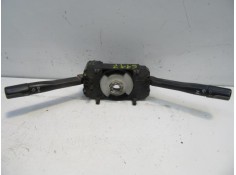 Recambio de mando luces y limpias : mg zs : 2.0 td (112,85cv) [2005] para mg zs 2.0 td referencia OEM IAM CONANILLODEAIRBAG  