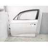 Recambio de puerta delantera izquierda para kia carens iv 1.7 crdi referencia OEM IAM 76003A4000  