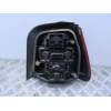 Recambio de piloto trasero izquierdo para skoda felicia 1.9 d referencia OEM IAM   