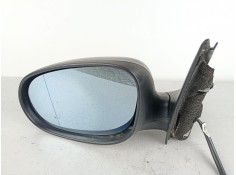 Recambio de retrovisor izquierdo para fiat croma 1.9 jtd -939a1000 (119,64cv 1.9 jtd -939a1000 5p referencia OEM IAM 011019   2