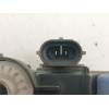 Recambio de antiniebla izquierdo para mitsubishi asx (ga_w_) 1.8 di-d (ga6w) referencia OEM IAM 8321A365  