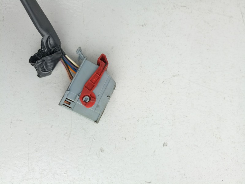 Recambio de retrovisor izquierdo para fiat croma 1.9 jtd -939a1000 (119,64cv 1.9 jtd -939a1000 5p referencia OEM IAM 011019  