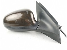 Recambio de retrovisor derecho para fiat croma 1.9 jtd -939a1000 (119,64cv 1.9 jtd -939a1000 5p referencia OEM IAM 011020  