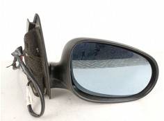Recambio de retrovisor derecho para fiat croma 1.9 jtd -939a1000 (119,64cv 1.9 jtd -939a1000 5p referencia OEM IAM 011020   2