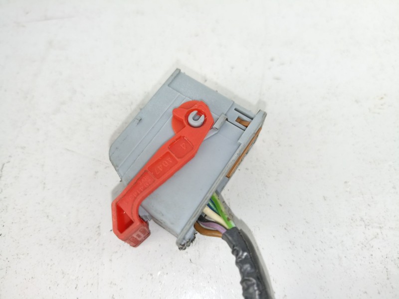 Recambio de retrovisor derecho para fiat croma 1.9 jtd -939a1000 (119,64cv 1.9 jtd -939a1000 5p referencia OEM IAM 011020  