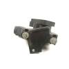 Recambio de potenciometro aceleracion para peugeot 406 coupé (8c) 2.2 hdi referencia OEM IAM 9643365680 445821001002 