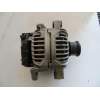 Recambio de alternador para saab 9-5 3.0 tid d308l 177cv referencia OEM IAM 5350087 0124525019 