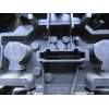 Recambio de piloto trasero izquierdo para skoda felicia 1.9 d referencia OEM IAM   