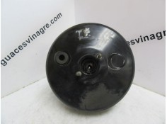 Recambio de servofreno : seat ibiza : 1.9 d (63,90cv) [2005] para seat ibiza 1.9 d referencia OEM IAM 6Q1614105AD  