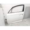 Recambio de puerta delantera izquierda para kia carens iv 1.7 crdi referencia OEM IAM 76003A4000  