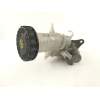 Recambio de bomba de freno para mitsubishi asx ( ga0 ) 1.8 di - 4n13 challenge 4wd referencia OEM IAM 4625A421  