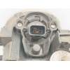 Recambio de antiniebla izquierdo para mitsubishi asx (ga_w_) 1.8 di-d (ga6w) referencia OEM IAM 8321A365  