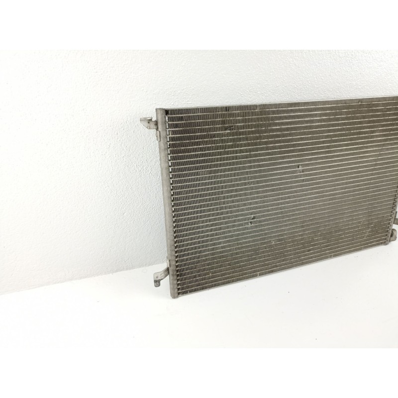 Recambio de radiador aire acondicionado para fiat croma 1.9 jtd -939a1000 (119,64cv 1.9 jtd -939a1000 5p referencia OEM IAM 1311