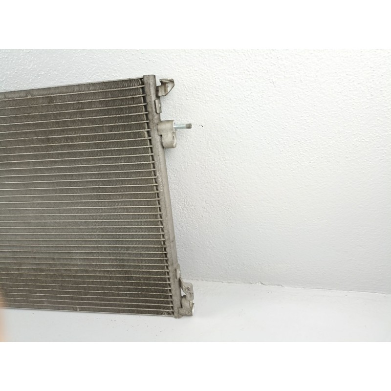 Recambio de radiador aire acondicionado para fiat croma 1.9 jtd -939a1000 (119,64cv 1.9 jtd -939a1000 5p referencia OEM IAM 1311