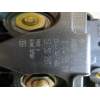 Recambio de alternador para saab 9-5 3.0 tid d308l 177cv referencia OEM IAM 5350087 0124525019 