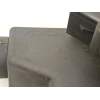 Recambio de potenciometro aceleracion para peugeot 406 coupé (8c) 2.2 hdi referencia OEM IAM 9643365680 445821001002 