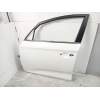 Recambio de puerta delantera izquierda para kia carens iv 1.7 crdi referencia OEM IAM 76003A4000  