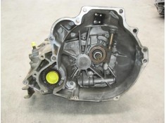 Recambio de cambio 5v (diesel) : nissan primera : 2.0 d /cd20 (74,8cv) 4p [1992] para nissan primera 2.0 d /cd20    4p referenci
