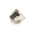 Recambio de cerradura puerta delantera izquierda para ford ka (ru8) 1.2 referencia OEM IAM CS51B218A01FA  