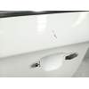 Recambio de puerta delantera izquierda para kia carens iv 1.7 crdi referencia OEM IAM 76003A4000  