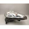 Recambio de faro izquierdo para opel astra h (a04) 1.7 cdti (l48) referencia OEM IAM 13239288 1EG27037041 