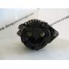 Recambio de alternador para saab 9-5 3.0 tid d308l 177cv referencia OEM IAM 5350087 0124525019 