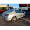 peugeot 407 (6d_) del año 2005