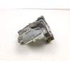 Recambio de cerradura puerta trasera izquierda para seat leon (1p1) 1.9 tdi referencia OEM IAM 1P0839015  