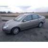 Recambio de carroceria para ford focus i sedán (dfw) 1.6 16v referencia OEM IAM   