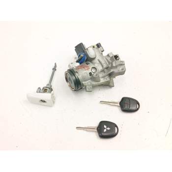 CONMUTADOR DE ARRANQUE 4408A138 
