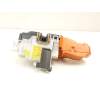 Recambio de cerradura puerta delantera izquierda para ford ka (ru8) 1.2 referencia OEM IAM CS51B218A01FA  