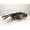 Recambio de faro izquierdo para opel astra h (a04) 1.7 cdti (l48) referencia OEM IAM 13239288 1EG27037041 