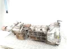 Recambio de cambio 5v (td/tdi ) : mitsubishi montero : 2.5 td sport [2006] para mitsubishi montero 2.5 td sport referencia OEM I