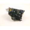 Recambio de cerradura puerta trasera izquierda para seat leon (1p1) 1.9 tdi referencia OEM IAM 1P0839015  
