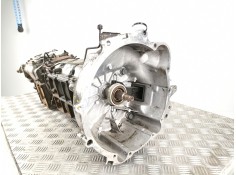 Recambio de cambio 5v (td/tdi ) : mitsubishi montero : 2.5 td sport [2006] para mitsubishi montero 2.5 td sport referencia OEM I 2