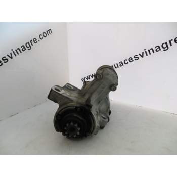 MOTOR ARRANQUE 5192778 