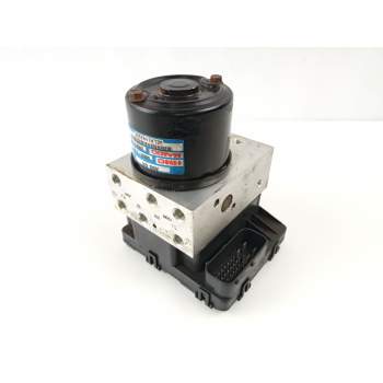 ABS 589202D300 BH60101300 