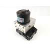 Recambio de abs para hyundai elantra (xd) 2.0 crdi gls (4-ptas.) referencia OEM IAM 589202D300 BH60101300 