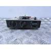 Recambio de mandos calefaccion aire para skoda felicia 1.9 d referencia OEM IAM   