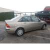 Recambio de carroceria para ford focus i sedán (dfw) 1.6 16v referencia OEM IAM   