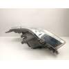 Recambio de faro izquierdo para opel astra h (a04) 1.7 cdti (l48) referencia OEM IAM 13239288 1EG27037041 