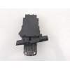 Recambio de conmutador de arranque para bmw serie 3 berlina (e90) 320d referencia OEM IAM 6954719  