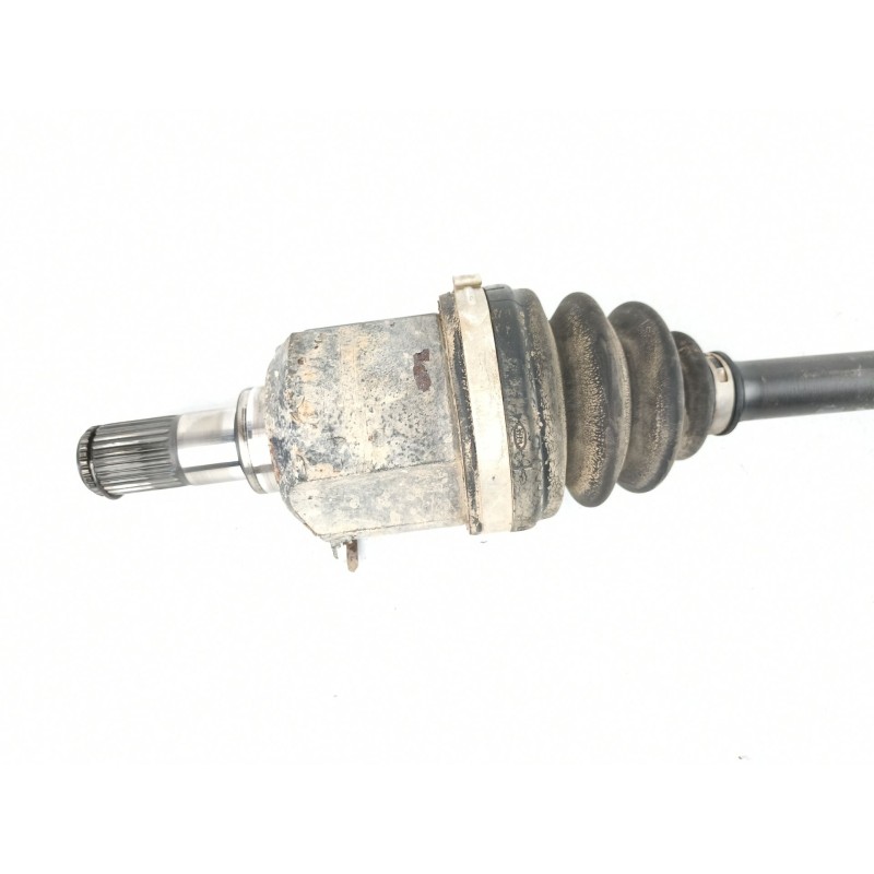 Recambio de transmision trasera derecha para kia sportage je 2.0 d4ea-f referencia OEM IAM 496001F  