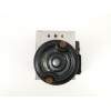Recambio de abs para hyundai elantra (xd) 2.0 crdi gls (4-ptas.) referencia OEM IAM 589202D300 BH60101300 
