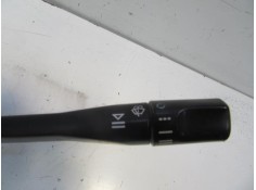 Recambio de mando luces y limpias : mg zs : 2.0 td (112,85cv) [2005] para mg zs 2.0 td referencia OEM IAM CONANILLODEAIRBAG   2