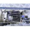 Recambio de mandos calefaccion aire para skoda felicia 1.9 d referencia OEM IAM   