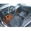Recambio de carroceria para ford focus i sedán (dfw) 1.6 16v referencia OEM IAM   